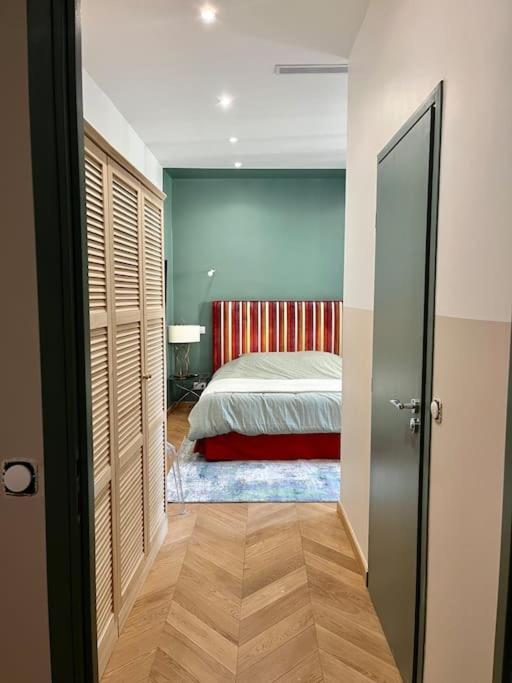 Vera Appartement