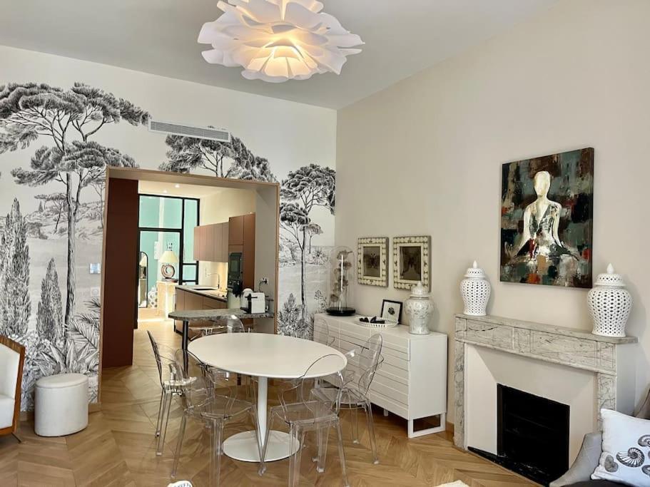 Vera Appartement