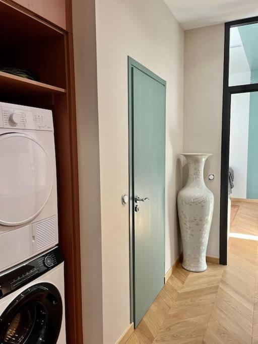Vera Appartement