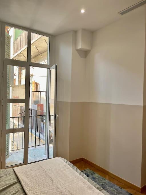 Vera Appartement *