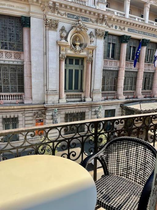 Appartement Vera *