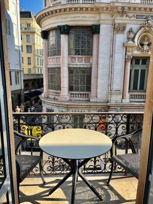 Vera Appartement